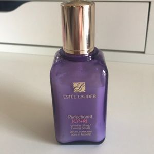 Estee Lauder Makeup - estee lauder perfectionist (CP+R) 3.4 Fl Oz Estee Lauder Makeup - estee lauder perfectionist (CP+R) 3.4 Fl Oz